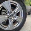 toyota rav4 2023 quick_quick_AXAH54_AXAH54-4046409 image 14