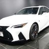 lexus is 2023 -LEXUS--Lexus IS 5BA-USE30--USE30-0001885---LEXUS--Lexus IS 5BA-USE30--USE30-0001885- image 1