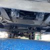 nissan atlas 2014 -NISSAN--Atlas TKG-SZ2F24--SZ2F24-050871---NISSAN--Atlas TKG-SZ2F24--SZ2F24-050871- image 17