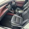 toyota harrier 2014 CFJ1491080 image 29