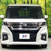 suzuki solio 2021 quick_quick_MA37S_MA37S-107365 image 15