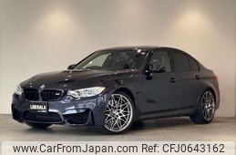 bmw m3 2016 -BMW--BMW M3 CBA-3C30--WBS8M920905G47794---BMW--BMW M3 CBA-3C30--WBS8M920905G47794-