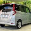 toyota roomy 2016 CFJ1507571 image 17