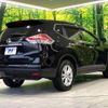 nissan x-trail 2015 -NISSAN--X-Trail DBA-NT32--NT32-039845---NISSAN--X-Trail DBA-NT32--NT32-039845- image 18