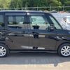 nissan dayz-roox 2018 -NISSAN--DAYZ Roox DBA-B21A--B21A-0534577---NISSAN--DAYZ Roox DBA-B21A--B21A-0534577- image 11