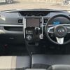 daihatsu tanto 2015 CFJ1641676 image 17