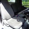 toyota dyna-truck 2020 GOO_NET_EXCHANGE_0706820A30250617W001 image 32