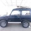 suzuki jimny 1992 -SUZUKI--Jimny V-JA11V改--JA11-208205---SUZUKI--Jimny V-JA11V改--JA11-208205- image 21