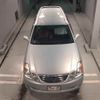 toyota mark-ii-blit 2004 -TOYOTA--Mark2 Bilt JZX110W-0020653---TOYOTA--Mark2 Bilt JZX110W-0020653- image 7