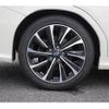 subaru levorg 2022 -SUBARU--Levorg 5BA-VNH--VNH-002375---SUBARU--Levorg 5BA-VNH--VNH-002375- image 10