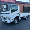 toyota dyna-truck 2016 GOO_NET_EXCHANGE_0401987A30250430W001 image 1