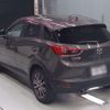 mazda cx-3 2016 -MAZDA 【三重 333る3150】--CX-3 DK5FW-122799---MAZDA 【三重 333る3150】--CX-3 DK5FW-122799- image 7