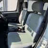 toyota townace-van 2020 -TOYOTA--Townace Van S402M--S402M-0086774---TOYOTA--Townace Van S402M--S402M-0086774- image 34