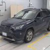 toyota rav4 2020 quick_quick_6BA-MXAA54_MXAA54-4014303 image 1