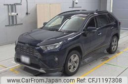 toyota rav4 2020 quick_quick_6BA-MXAA54_MXAA54-4014303