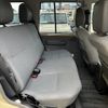 toyota land-cruiser 2015 -TOYOTA--Land Cruiser GRJ76K--GRJ76-1005897---TOYOTA--Land Cruiser GRJ76K--GRJ76-1005897- image 8