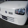 suzuki alto 2018 GOO_JP_700056091530241208001 image 33