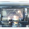 nissan x-trail 2014 -NISSAN--X-Trail DBA-NT32--NT32-010149---NISSAN--X-Trail DBA-NT32--NT32-010149- image 4