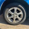 honda fit 2009 -HONDA--Fit DBA-GE6--GE6-1306069---HONDA--Fit DBA-GE6--GE6-1306069- image 7