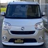 daihatsu move-canbus 2017 quick_quick_DBA-LA800S_LA800S-0063208 image 9