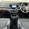 honda odyssey 2015 -HONDA--Odyssey DBA-RC1--RC1-1100350---HONDA--Odyssey DBA-RC1--RC1-1100350- image 2