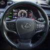 lexus ux 2019 -LEXUS--Lexus UX 6AA-MZAH10--MZAH10-2001661---LEXUS--Lexus UX 6AA-MZAH10--MZAH10-2001661- image 21