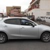 mazda demio 2020 -MAZDA--MAZDA2 6BA-DJLAS--DJLAS-202650---MAZDA--MAZDA2 6BA-DJLAS--DJLAS-202650- image 13
