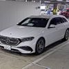 mercedes-benz e-class-station-wagon 2024 CFJ1728326 image 5