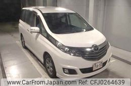 mazda biante 2013 -MAZDA--Biante CCFFW-105482---MAZDA--Biante CCFFW-105482-