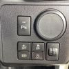 daihatsu mira-e-s 2018 CFJ1703292 image 21