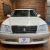 toyota crown 2003 CFJ1898323 image 11