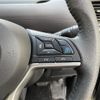 nissan serena 2020 -NISSAN--Serena DAA-HFC27--HFC27-078845---NISSAN--Serena DAA-HFC27--HFC27-078845- image 9