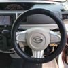 daihatsu tanto 2015 -DAIHATSU--Tanto LA600S-0347071---DAIHATSU--Tanto LA600S-0347071- image 8