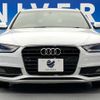 audi a4 2013 -AUDI--Audi A4 DBA-8KCDN--WAUZZZ8K2DA174284---AUDI--Audi A4 DBA-8KCDN--WAUZZZ8K2DA174284- image 16