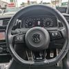 volkswagen golf 2017 quick_quick_AUDJHF_WVWZZZAUZJW076493 image 4