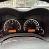 toyota corolla-altis 2008 CFJ0124759 image 6