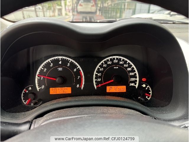 アゾディル Amazon.com: IZYSS 2PCS ABS Wheel Speed Sensor Front Left and