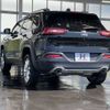 jeep cherokee 2014 U00035027997 image 6