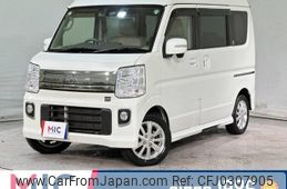 mitsubishi town-box 2017 quick_quick_DS17W_DS17W-140054