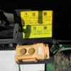 isuzu elf-truck 2004 CFJ1703648 image 23