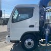 mitsubishi-fuso canter 2006 GOO_NET_EXCHANGE_1300374A30241011W001 image 20