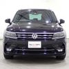 volkswagen tiguan 2020 -VOLKSWAGEN--VW Tiguan LDA-5NDFGF--WVGZZZ5NZKW905771---VOLKSWAGEN--VW Tiguan LDA-5NDFGF--WVGZZZ5NZKW905771- image 5