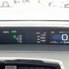 toyota prius 2016 -TOYOTA--Prius DAA-ZVW50--ZVW50-8004330---TOYOTA--Prius DAA-ZVW50--ZVW50-8004330- image 24