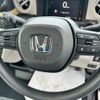 honda n-box 2024 -HONDA 【岩手 581ﾀ1876】--N BOX JF6--1019889---HONDA 【岩手 581ﾀ1876】--N BOX JF6--1019889- image 4