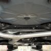 subaru levorg 2020 CFJ1730935 image 18