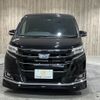 toyota noah 2019 -TOYOTA--Noah DAA-ZWR80G--ZWR80-0367210---TOYOTA--Noah DAA-ZWR80G--ZWR80-0367210- image 16