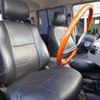 toyota land-cruiser-prado 1996 -TOYOTA--Land Cruiser Prado KD-KZJ78W--KZJ78-0041632---TOYOTA--Land Cruiser Prado KD-KZJ78W--KZJ78-0041632- image 6