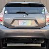 toyota aqua 2013 -TOYOTA--AQUA NHP10--2156200---TOYOTA--AQUA NHP10--2156200- image 17