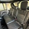 jeep wrangler 2023 CFJ1598679 image 5