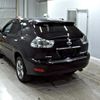 toyota harrier 2009 -TOYOTA--Harrier MHU38W-2073305---TOYOTA--Harrier MHU38W-2073305- image 2